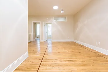 Rented by Ellison Homes Corp.