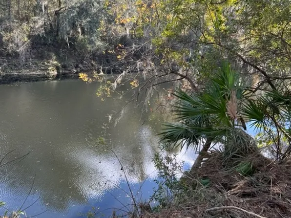 0 NE River Ridge Way, Lee, FL 32059