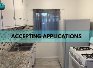 2213 9th St, Riverside, CA 92507