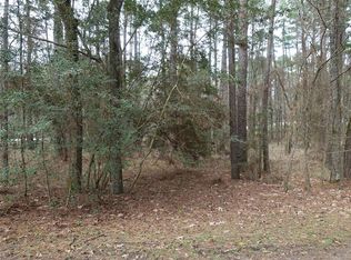 22 Altwood Dr, Coldspring, TX 77331