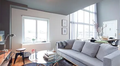 Rented by Rennit Inc.