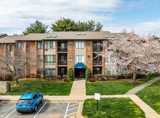 8141 Needwood Rd APT 202, Derwood, MD 20855