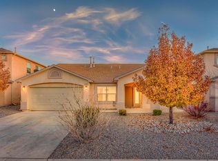 3528 Shiloh Rd NE, Rio Rancho, NM 87144