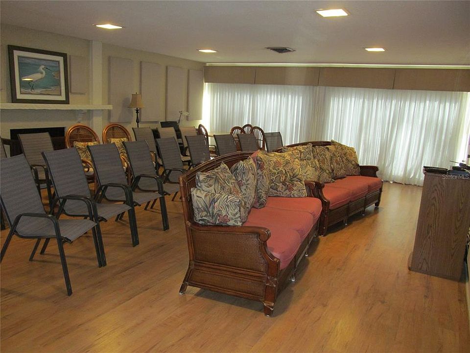 1st image of 220 Santa Maria St APT 136
