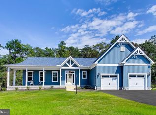 19166 N Porto Bello Dr, Drayden, MD 20630