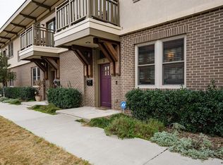 1038 Kings Hwy UNIT 3, Dallas, TX 75208