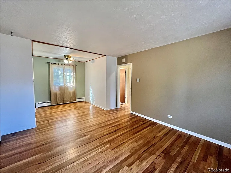 1840 W 51st Ave — Photo 9