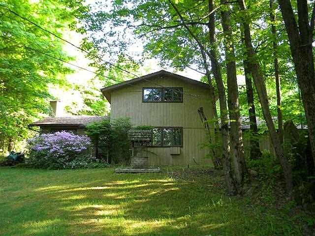 1st image of 22 Vanderbilt Ln