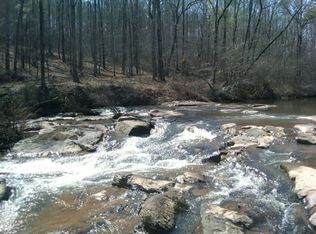 0 High Rd, Forsyth, GA 31029