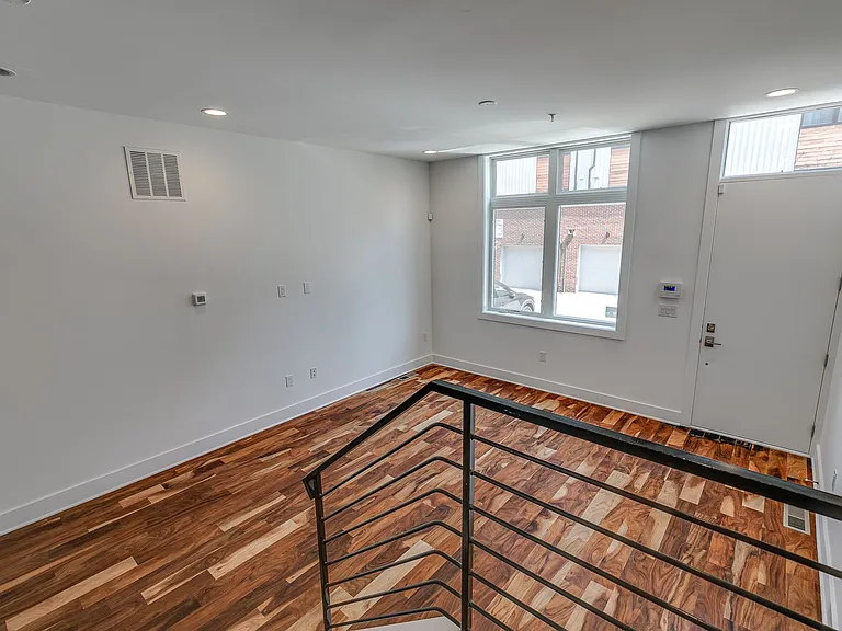 326 Potts Pl — Photo 23