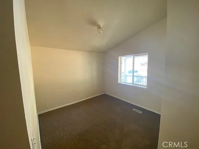 19167 Deer Hill Rd — Photo 9