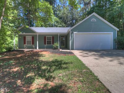 34 Emerald Pines Dr, Dallas, GA, 30157