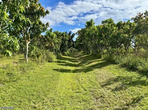 6640 Sunrise Ln, Bokeelia, FL 33922