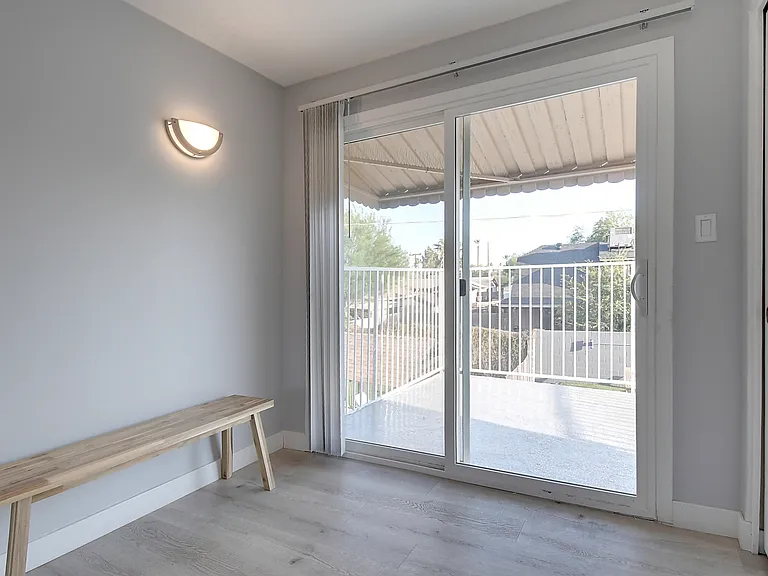 8549 E Sage Dr — Photo 19