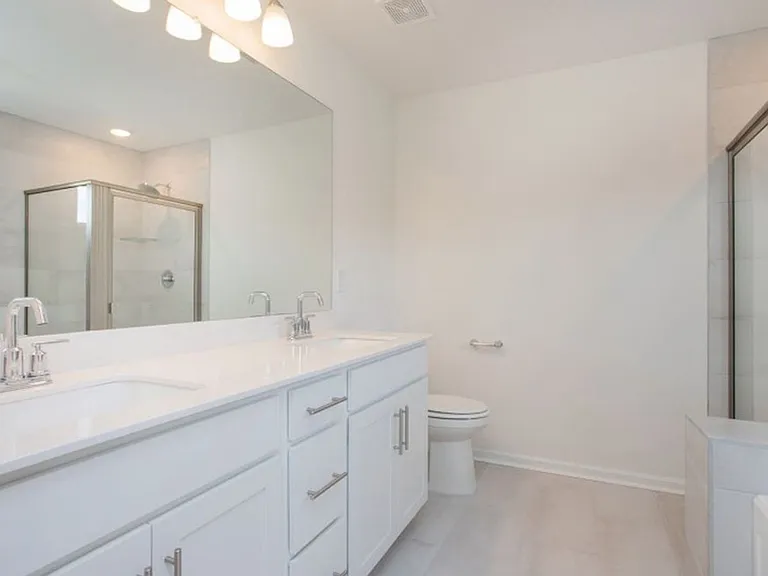 448 Jet Stream Dr — Photo 34