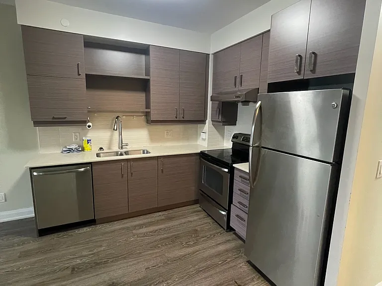 8228 Birchmount Rd #527 — Photo 5
