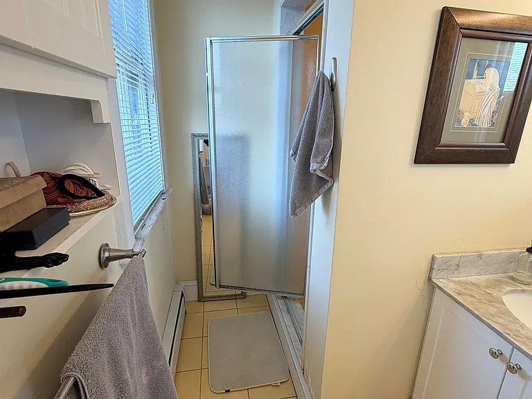 79 College Ave #3 — Photo 2