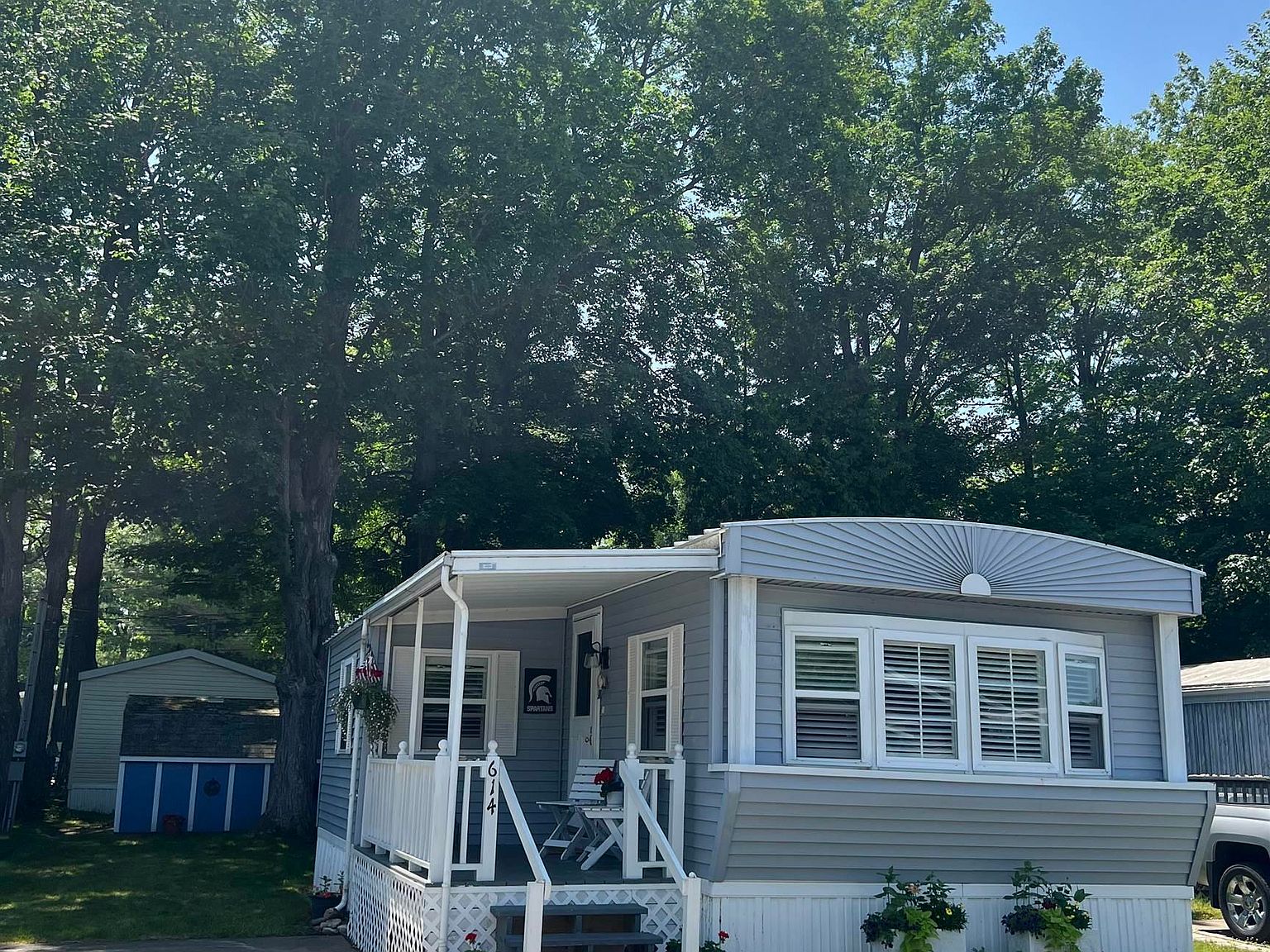 614 Driftwood St, Elk Rapids, MI 49629 MLS 1912916 Zillow