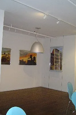 Rented by Corbett & Dullea Realty | media 17