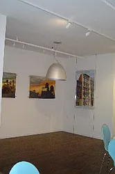 Rented by Corbett & Dullea Realty