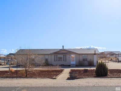 1850 Pams Pl, Fallon, NV, 89406