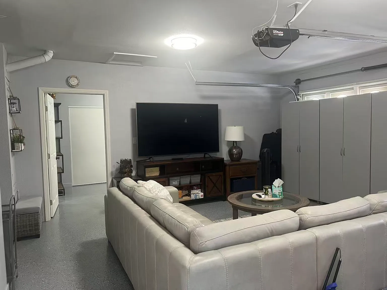 1 bed, 350 sqft, $1,500 — Photo 2