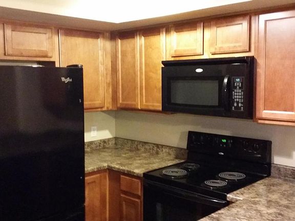 3rd image of 1331 W Baseline Rd Unit 160
