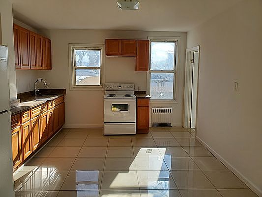 4th image of 123-04 15th Ave #1