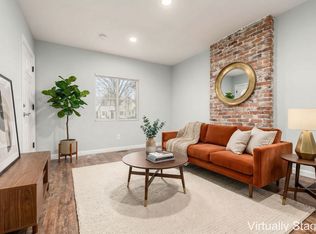 486-488 S Huron Ave, Columbus, OH 43204