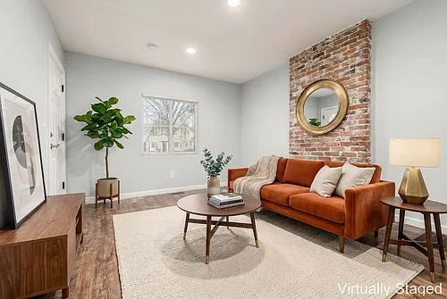 486-488 S Huron Ave Photo 1
