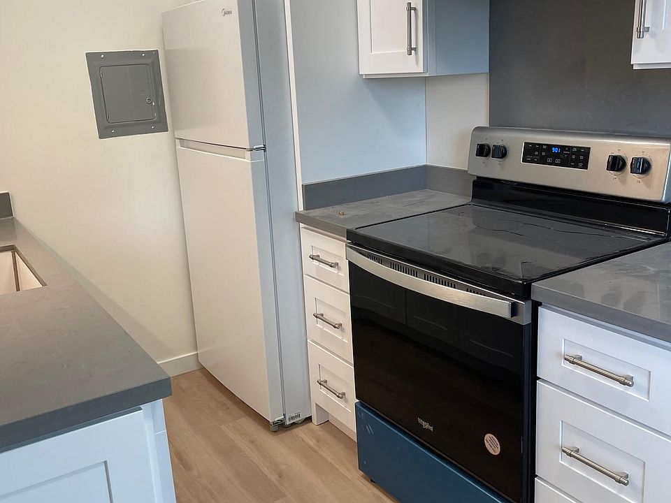 91 Bayo Vista Way, San Rafael, CA 94901 Zillow