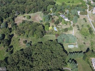 11247 Mays Chapel Rd, Lutherville, MD 21093