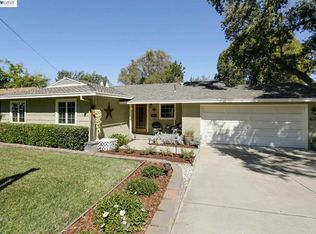 630 Oak Cir, Pleasanton, CA 94566