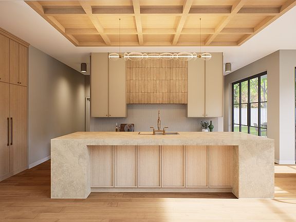 4th image of 6632 Azalea Ln