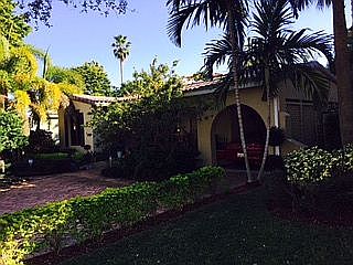1st image of 1404 SE 11th Ct