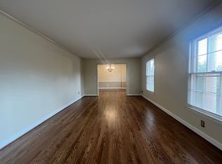 20 Randy Dr, Taylors, SC 29687