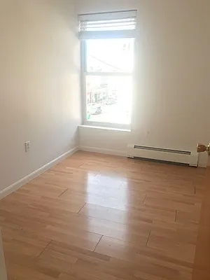 Rented by Limestone Realty Bklyn, LLC | media 35