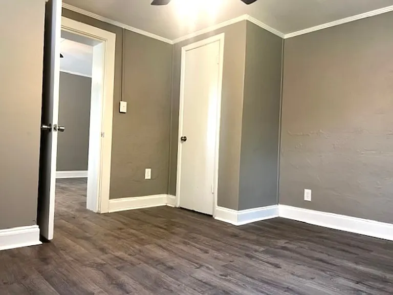 112 Circle Hill Dr — Photo 7