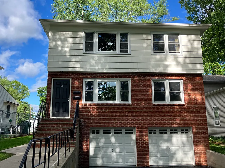 146 North Ave — Photo 3
