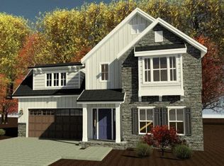 117 Bill Perkins Ln, Georgetown, KY 40324