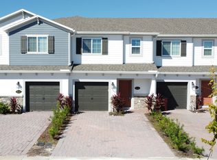 5114 Rain Shadow Dr, Saint Cloud, FL 34772