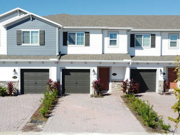 5114 Rain Shadow Dr, Saint Cloud, FL 34772