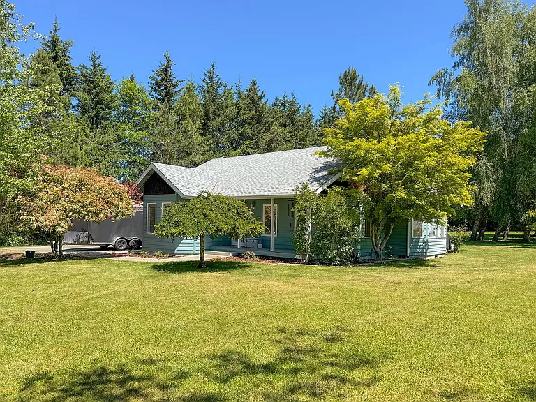 3582 Happy Valley Rd — Photo 41