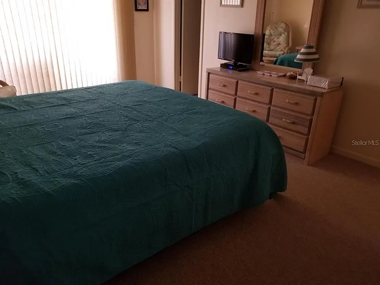 1270 Gulf Blvd #302 — Photo 17