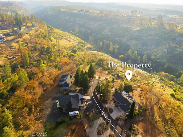 5461 Alpine Ct #7, Paradise, CA 95969