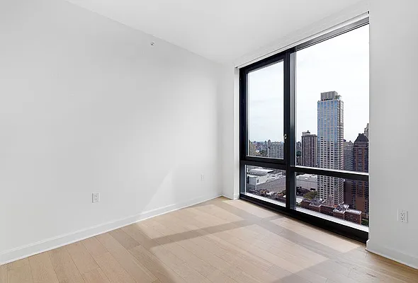 Rented by The Dermot Realty Management Company | media 6