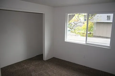 2009 Norris Rd — Photo 19