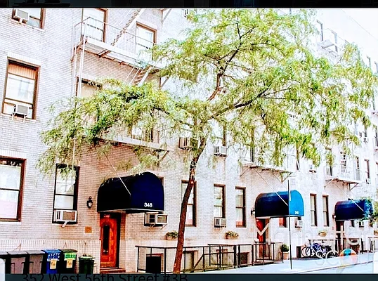 Rented by Oxford Property Group | media 23