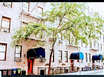 Rented by Oxford Property Group