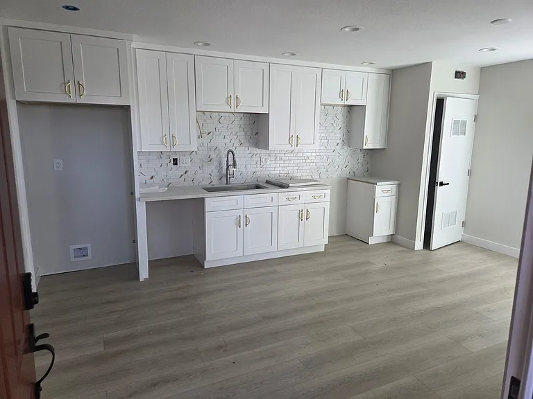 13866 Paseo Zaldivar #13868 — Photo 5